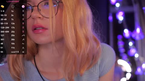 Lindsey and Candice online show from 12.21.25