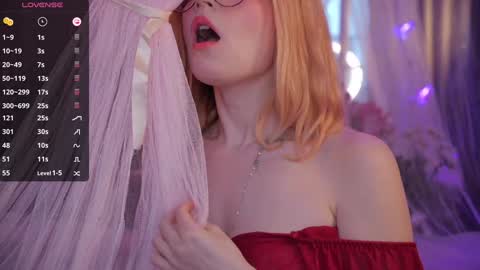 Lindsey and Candice online show from 02.13.26