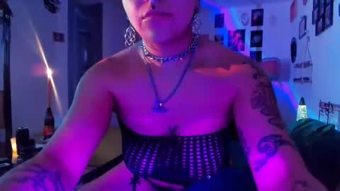 Latin Geil online show from 02.13.26