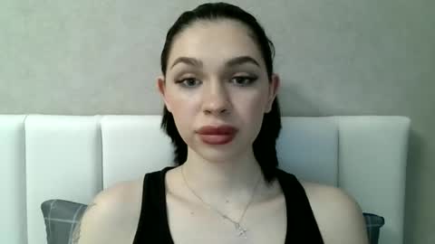 Snapshot of illonax chatting on 07.05.26 Ilona online show from 07.05.26