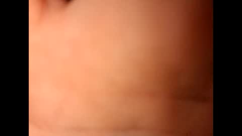 Snapshot of illrububuallday24 chatting on 10.05.25 illrububuallday24 online show from 10.05.25