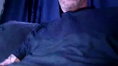 Snapshot of illrububuallday24 chatting on 10.27.25 illrububuallday24 online show from 10.27.25