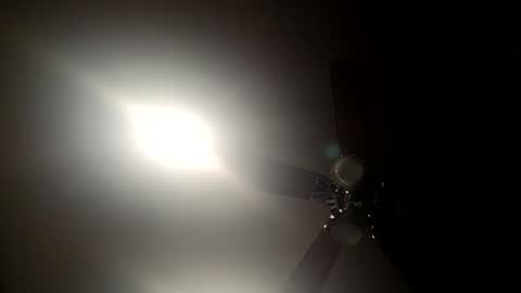 Snapshot of illrububuallday24 chatting on 11.10.25 illrububuallday24 online show from 11.10.25