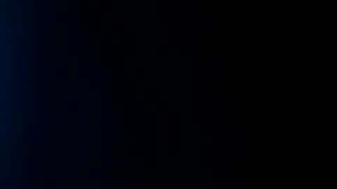 Snapshot of illrububuallday24 chatting on 11.13.25 illrububuallday24 online show from 11.13.25