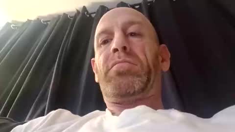 Snapshot of illrububuallday24 chatting on 11.26.25 illrububuallday24 online show from 11.26.25