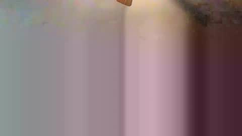 Snapshot of illrububuallday24 chatting on 12.21.25 illrububuallday24 online show from 12.21.25