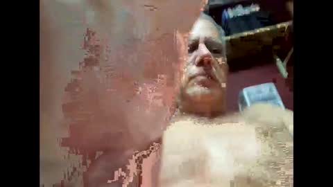 illshowmine1 online show from 09.09.25