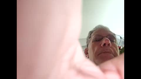 illshowmine1 online show from 09.18.25