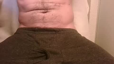 illubricat online show from 12.23.24