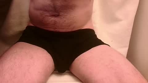 illubricat online show from 12.31.24