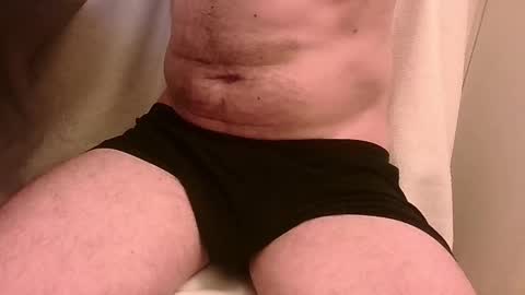 illubricat online show from 01.03.25