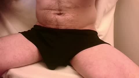 illubricat online show from 01.05.25