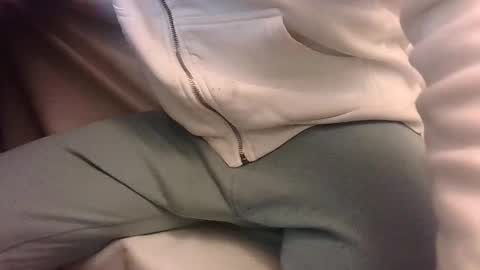 illubricat online show from 01.07.25