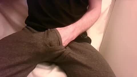 illubricat online show from 02.15.25