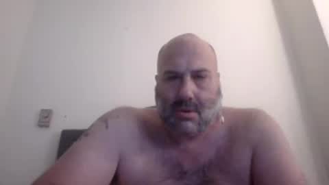 Snapshot of illuminatititan chatting on 12.30.24 Raziel illuminati Titan online show from 12.30.24