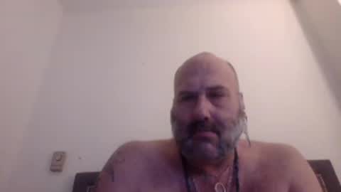 Snapshot of illuminatititan chatting on 01.08.25 Raziel illuminati Titan online show from 01.08.25