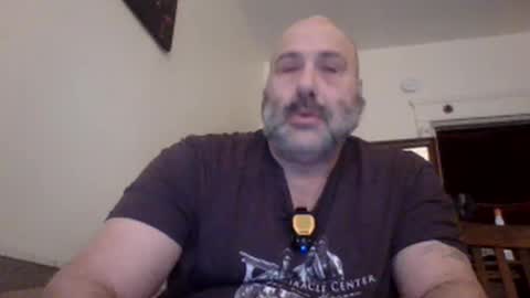 Snapshot of illuminatititan chatting on 01.20.25 Raziel illuminati Titan online show from 01.20.25