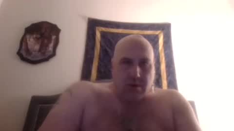 Snapshot of illuminatititan chatting on 03.06.25 Raziel illuminati Titan online show from 03.06.25