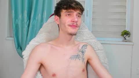 Snapshot of illusions888 chatting on 02.02.25 D-Illusion online show from 02.02.25