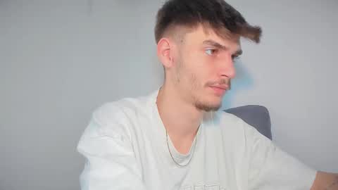 D-Illusion online show from 11.17.25