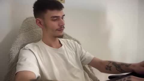 D-Illusion online show from 12.01.25