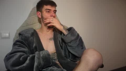 D-Illusion online show from 12.20.25