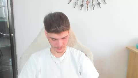 D-Illusion online show from 03.10.26