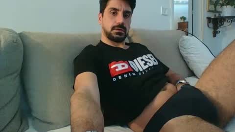 ilmangj90 online show from 02.08.25