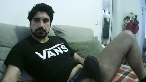 ilmangj90 online show from 01.07.26