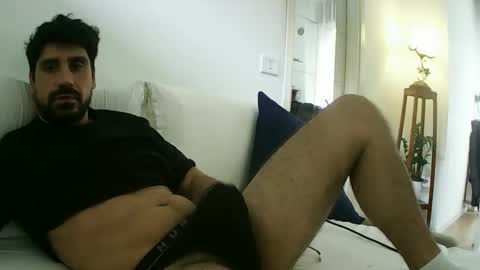 Snapshot of ilmangj90 chatting on 05.14.26 ilmangj90 online show from 05.14.26