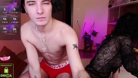 ilon online show from 12.13.24