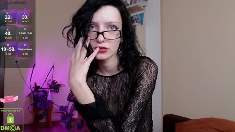 ilon online show from 12.14.24