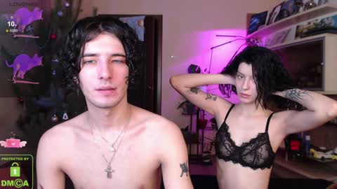 ilon online show from 12.29.24