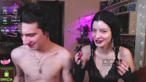 ilon online show from 01.14.25