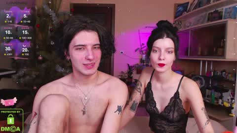 ilon online show from 01.17.25