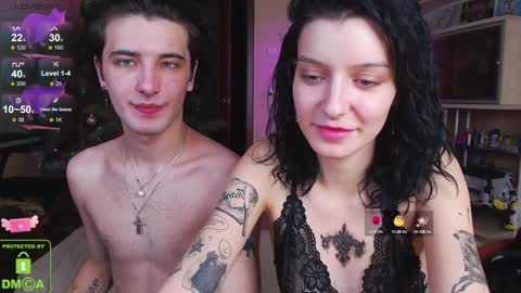 ilon online show from 01.19.25