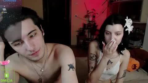 ilon online show from 02.15.25