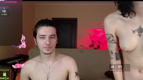 ilon online show from 02.23.25