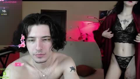 ilon online show from 02.23.25