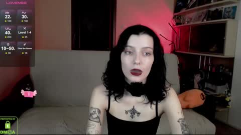 ilon online show from 03.05.25