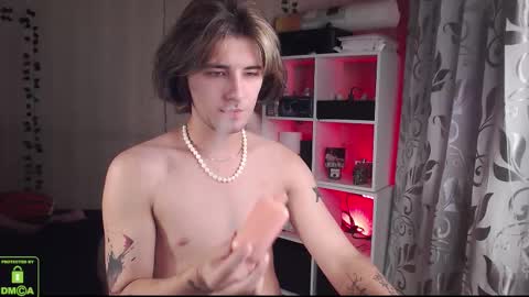 ilon online show from 09.10.25