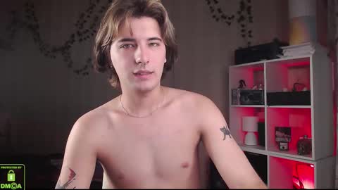 ilon online show from 09.12.25