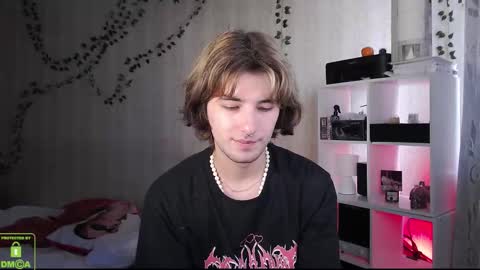 ilon online show from 09.19.25