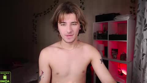 ilon online show from 10.03.25