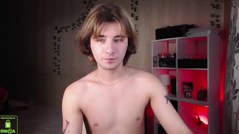 ilon online show from 10.06.25