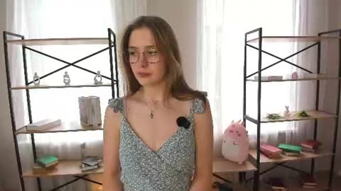 Ilona online show from 06.27.26