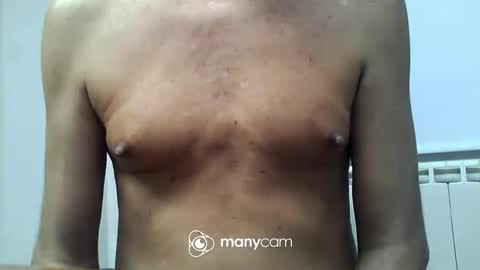 ilove2lesbians online show from 12.03.24