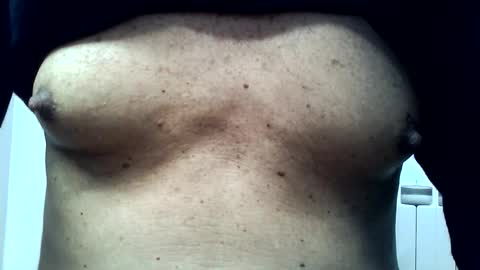 ilove2lesbians online show from 03.25.26