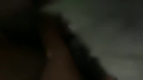 James online show from 11.04.25