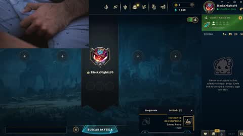 Snapshot of ilovebigtits966470 chatting on 03.01.26 xxx online show from 03.01.26